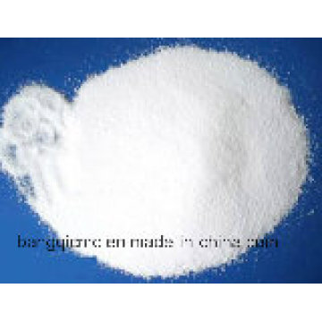 Ceramic/Industrial/Food Grade 94% Sodium Tripolyphosphate STPP